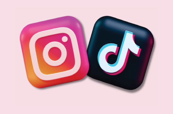 Custom Software Development Services