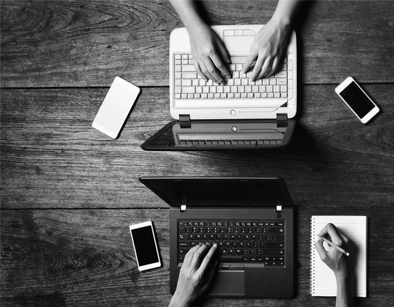 Back End Development