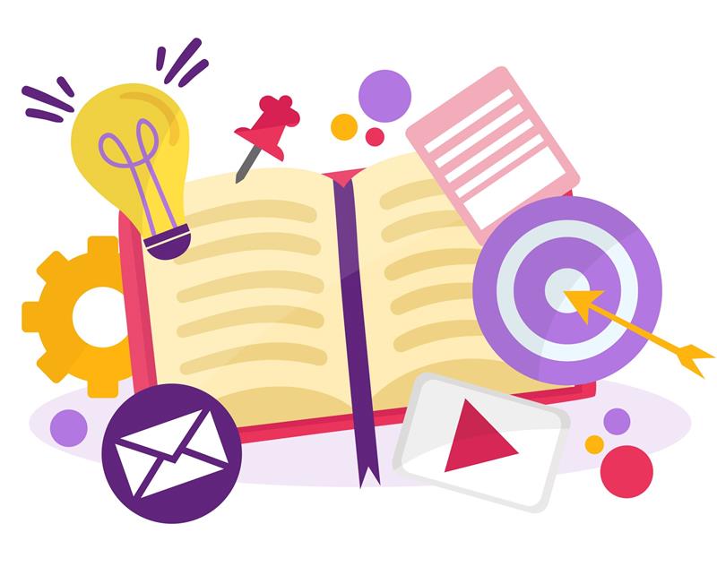 Back End Development